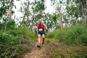 BIB: 2010
                            <button type="button" onclick="openModal(22386838)" class="btn btn-primary btn-sm float-right btn-popup" data-toggle="modal" data-target=".modal-high-quality">
                        <i class="fas fa-shopping-cart"></i> Add to Cart
                    </button>
                                            <button type="button" onclick="isThisMe(22386838, true)" class="btn btn-success btn-sm float-right btn-popup btn-isme hidden" data-toggle="tooltip" data-placement="bottom" title="นี่คือรูปของคุณใช่ไหม คลิกที่นี่เพื่อเอาเข้าอัลบั้ม">
                        <i class="fas fa-plus"></i> Add to album
                    </button>
                    <button type="button" onclick="isThisMe(22386838, false)" class="btn btn-warning btn-sm float-right btn-popup btn-isnotme hidden">
                        <i class="fas fa-ban"></i> Remove from album
                    </button>